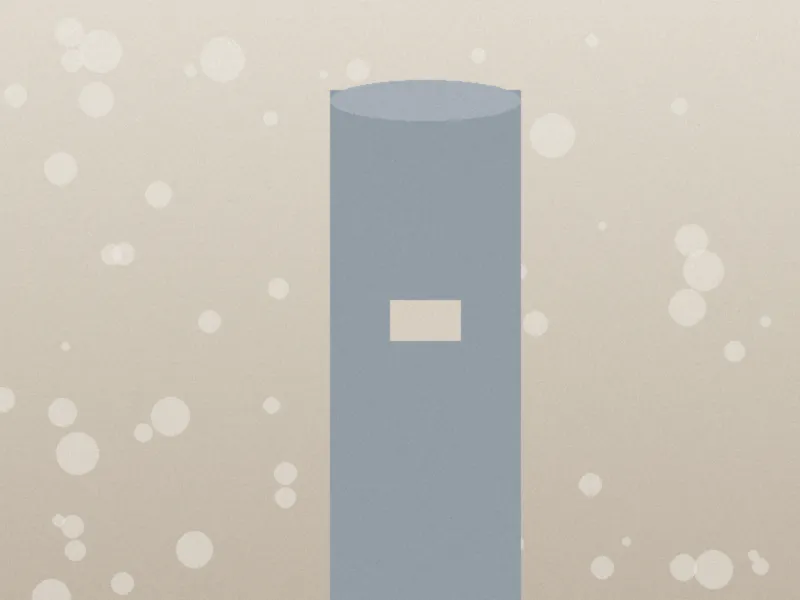 Hard water sediment and mineral scale effects on a water heater in Medford MA