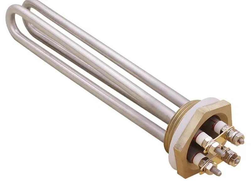 Heating Element Replacement in Chelsea, MA 02150