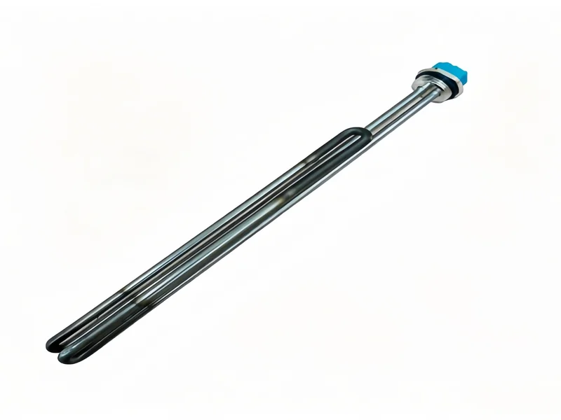 Heating Element Replacement in Lynn, MA 01901
