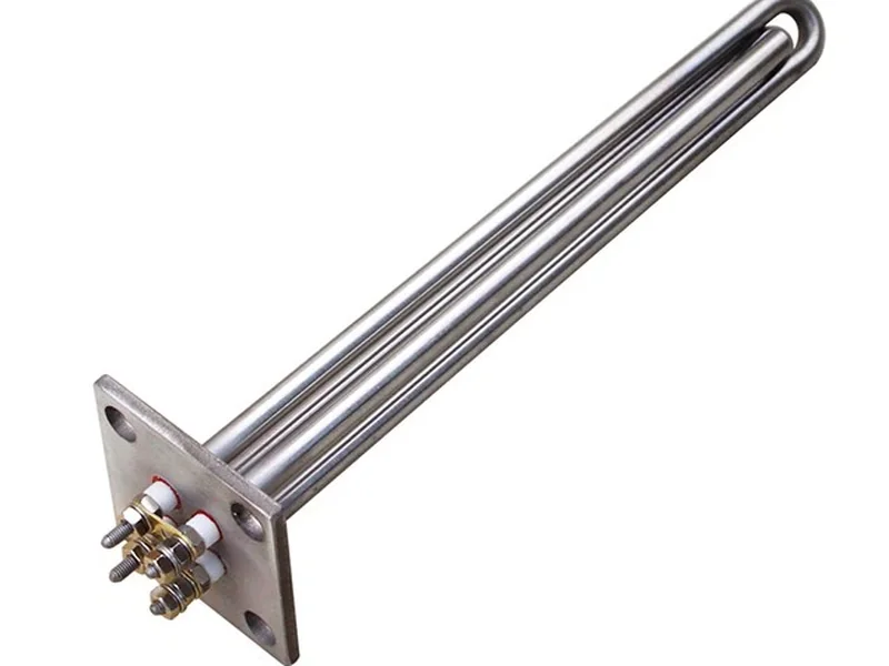 Heating Element Replacement in Wakefield, MA 01880